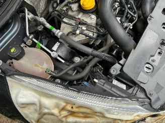 Renault Clio GERESERVEERD!!! 0.9 TCe Intens picture 13