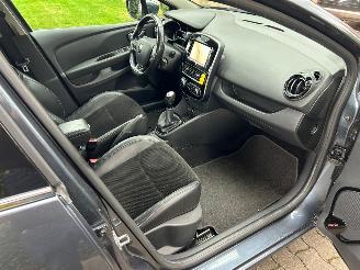 Renault Clio GERESERVEERD!!! 0.9 TCe Intens picture 5