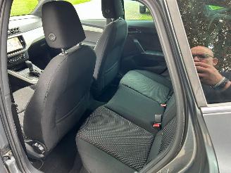 Seat Arona GERESERVEERD!!!AUTOMAAT!! 1.0 TSI Xcellence Launch Edition picture 15