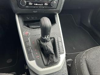 Seat Arona GERESERVEERD!!!AUTOMAAT!! 1.0 TSI Xcellence Launch Edition picture 24