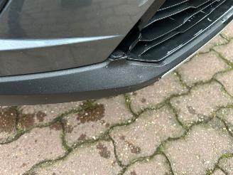 Seat Arona GERESERVEERD!!!AUTOMAAT!! 1.0 TSI Xcellence Launch Edition picture 8