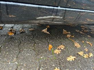 Nissan Micra 0.9 IG-T N-Connecta picture 20