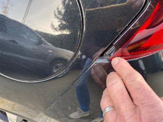 Nissan Micra 0.9 IG-T N-Connecta picture 25