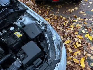 Mazda 2 1.5 Skyactiv-G Sport Selected picture 14