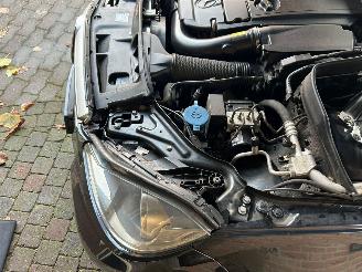 Mercedes C-klasse AUTOMAAT! Estate 180 Business Class 125! Avantgarde picture 31