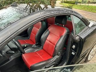 Peugeot 207 CC 1.6-16V T Sport picture 13