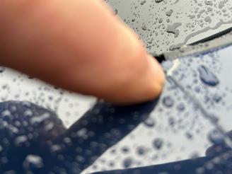 Ford Kuga 1.5 EcoBoost Trend Ultimate picture 17