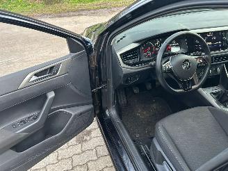 Volkswagen Polo 1.0 TSI Comfortline €6250 vast picture 15