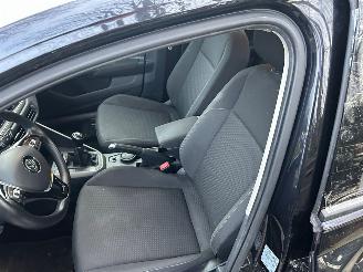 Volkswagen Polo 1.0 TSI Comfortline €6250 vast picture 23