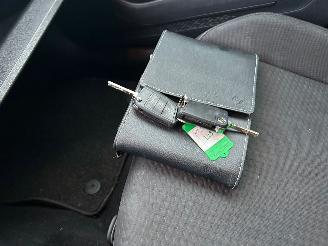 Volkswagen Polo 1.0 TSI Comfortline €6250 vast picture 20