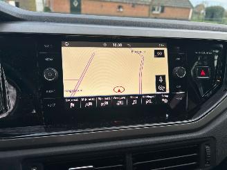 Volkswagen Polo 1.0 TSI Comfortline €6250 vast picture 22