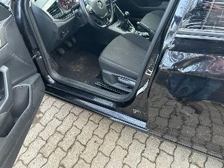 Volkswagen Polo 1.0 TSI Comfortline €6250 vast picture 12