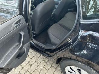 Volkswagen Polo 1.0 TSI Comfortline €6250 vast picture 14