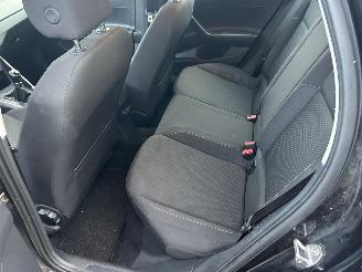 Volkswagen Polo 1.0 TSI Comfortline €6250 vast picture 17