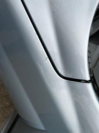 Peugeot 207 SW 1.4 VTi X-line-75388km!!!! picture 16