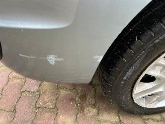 Peugeot 207 SW 1.4 VTi X-line-75388km!!!! picture 13