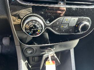 Renault Clio 0.9 TCe Limited picture 19