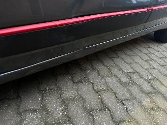 Renault Twingo 1.0 SCe Collection picture 5