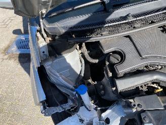 Citroën C1 1.0 e-VTi Feel €3950 vaste prijs!!!!!! picture 20