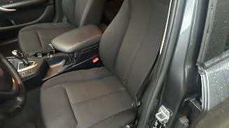 BMW 1-serie AUTOMAAT!! 118i Corporate Lease Executive picture 10