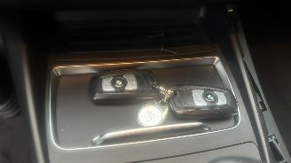 BMW 1-serie AUTOMAAT!! 118i Corporate Lease Executive picture 13