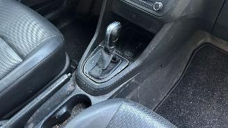 Volkswagen Caddy AUTOMAAT!!! 2.0 TDI L1H1 BMT picture 8
