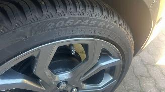 Ford Fiesta 1.0 EcoBoost Titanium picture 21