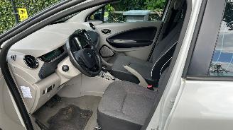 Renault Zoé Q210 Zen Quickcharge 22 kWh picture 9