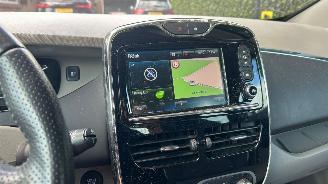 Renault Zoé Q210 Zen Quickcharge 22 kWh picture 17