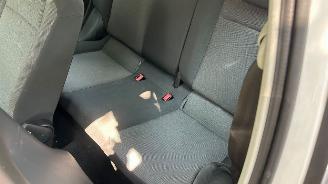 Volkswagen Up! 1.0 move up! BlueMotion picture 14