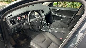 Volvo S-60 1.6 T3 Business picture 14