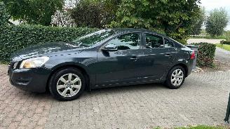 Volvo S-60 1.6 T3 Business picture 7