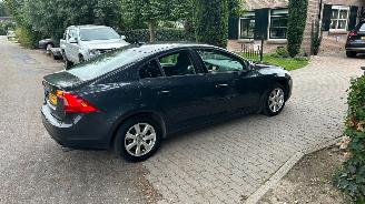 Volvo S-60 1.6 T3 Business picture 17