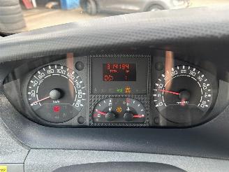 Iveco Daily 40C15 D 410 Oprijwagen picture 15