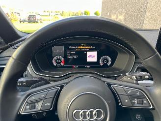 Audi A4 S-LINE picture 20