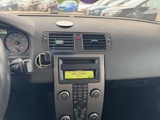 Volvo V-50 1.8 ( inruil verkregen ) picture 17