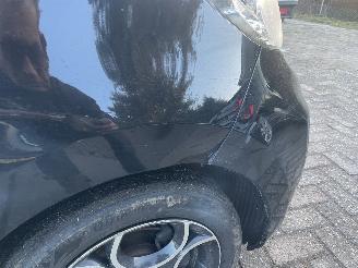 Kia Picanto  picture 5