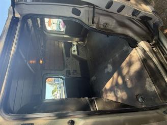 Fiat Doblo CARGO 1.6 MULTIJET SX MAXI. AIRCO picture 5