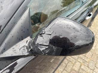 Schadeauto Alfa Romeo   2015/2