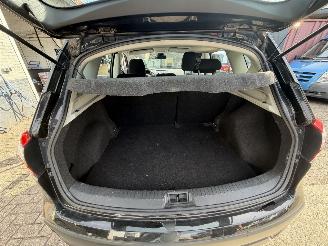 Nissan Qashqai 1.6 acenta. ( inruil verkregen ) picture 16