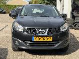 klik voor vergroting