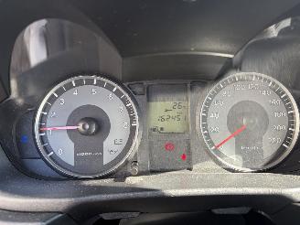 Mitsubishi Colt Cleartec picture 8