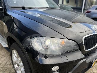 BMW X5 Xdrive 30i High Executive picture 6