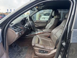 BMW X5 Xdrive 30i High Executive picture 14
