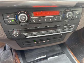 BMW X5 Xdrive 30i High Executive picture 11