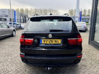 BMW X5 Xdrive 30i High Executive picture 3