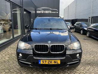 BMW X5 Xdrive 30i High Executive picture 7