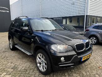 BMW X5 Xdrive 30i High Executive picture 5