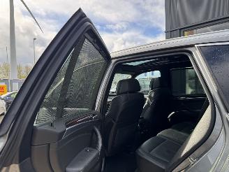 BMW X5 xdrive 35D M-pakket xenon voll picture 20