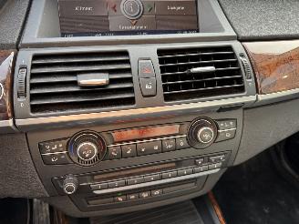 BMW X5 xdrive 35D M-pakket xenon voll picture 12